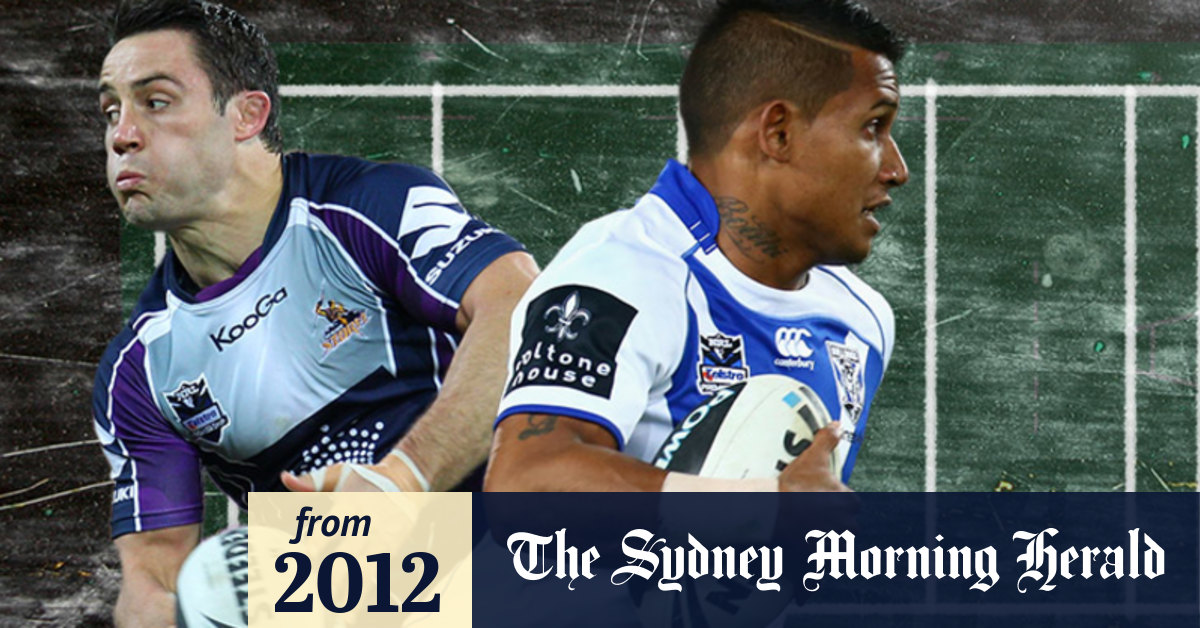 nrl grand final live stream